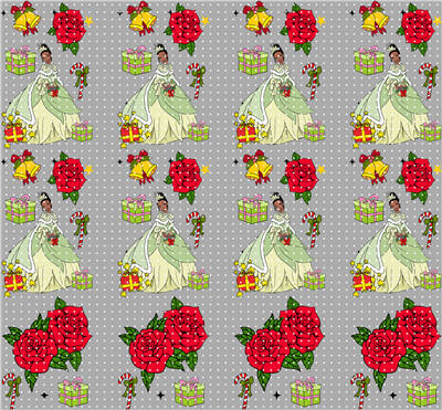 Bookmark sticker-S 746
